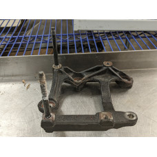 117B027 Air Compressor AC Bracket For 11-12 Scion tC  2.5